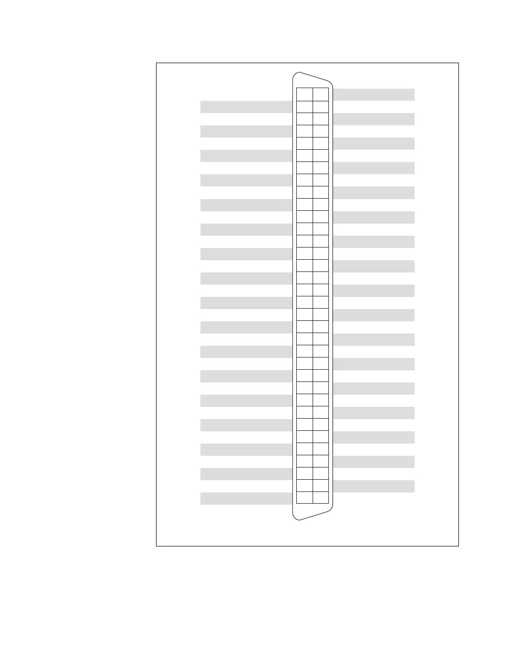 Page #188 background image