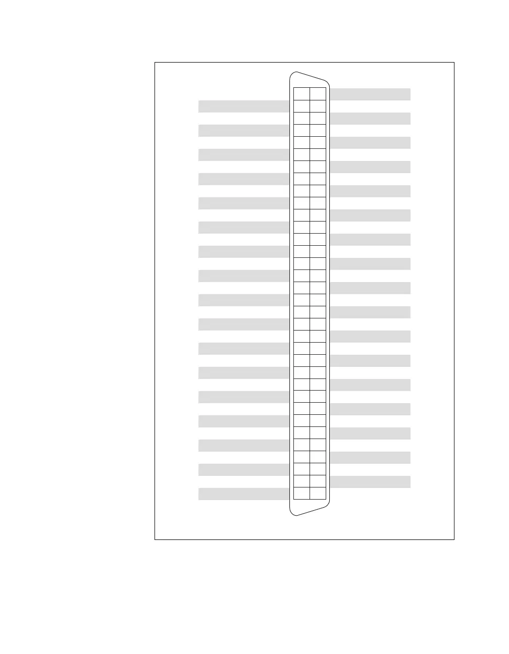Page #196 background image