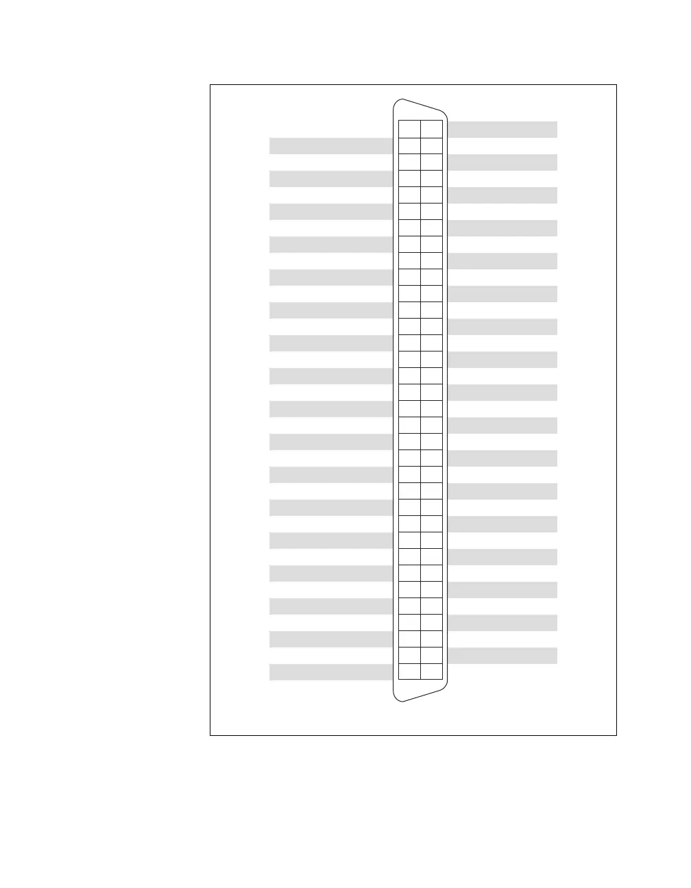 Page #198 background image