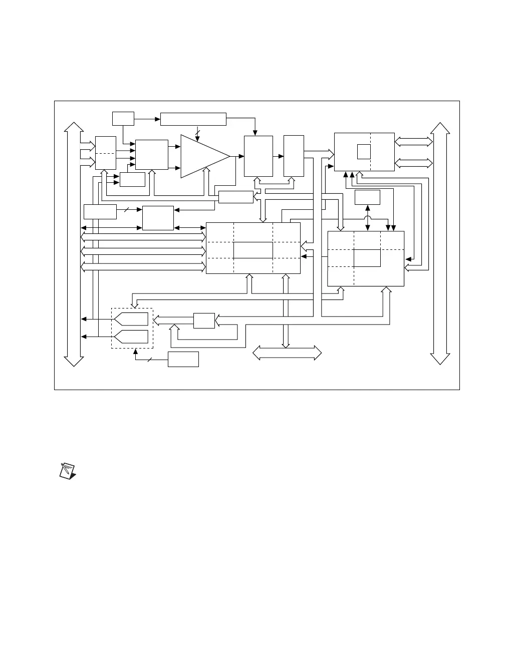 Page #203 background image