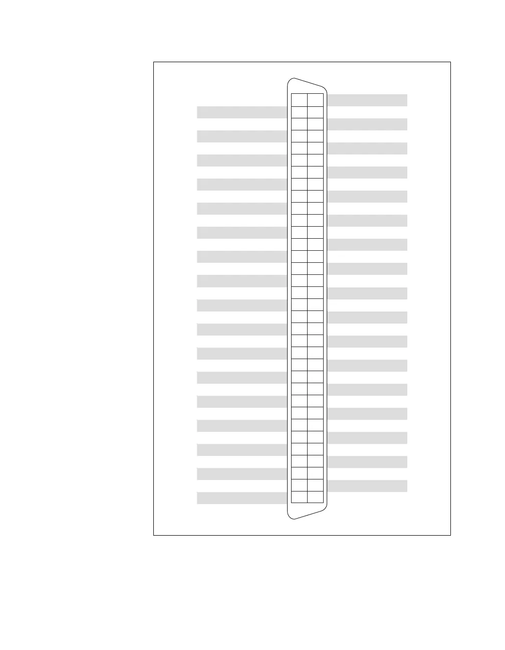 Page #204 background image