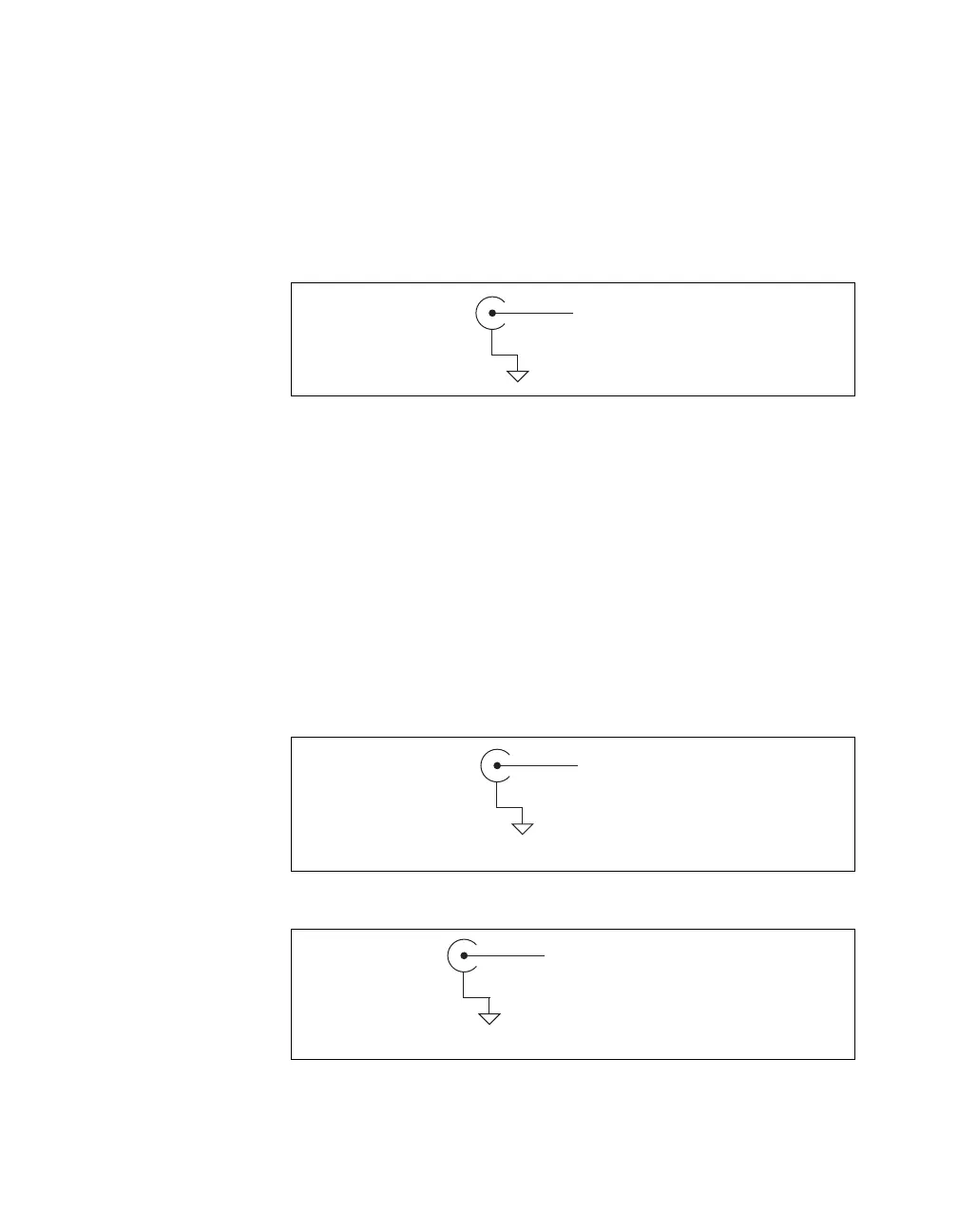 Page #210 background image