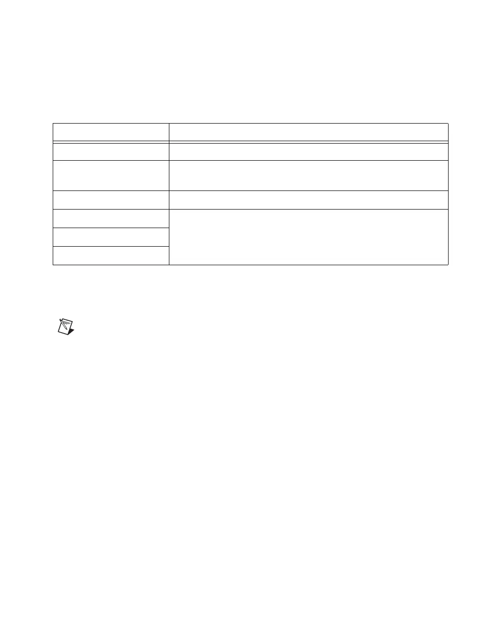 Page #213 background image