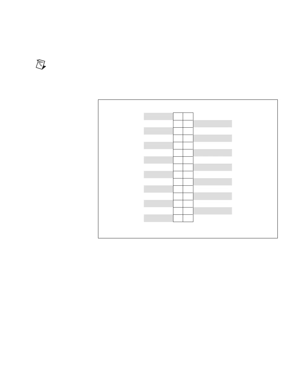 Page #215 background image
