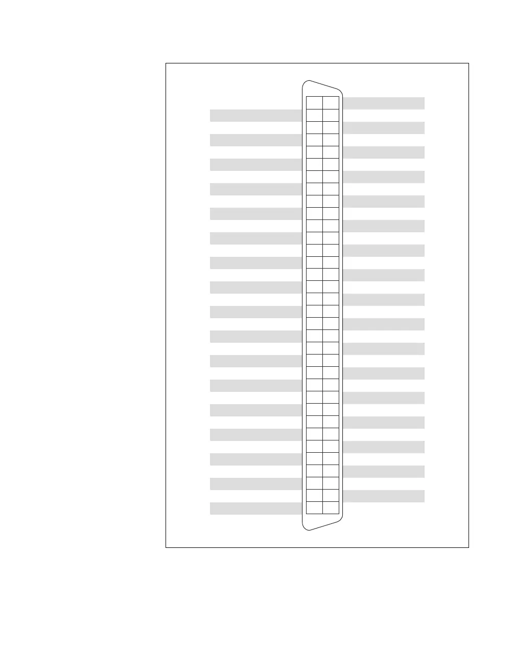 Page #217 background image