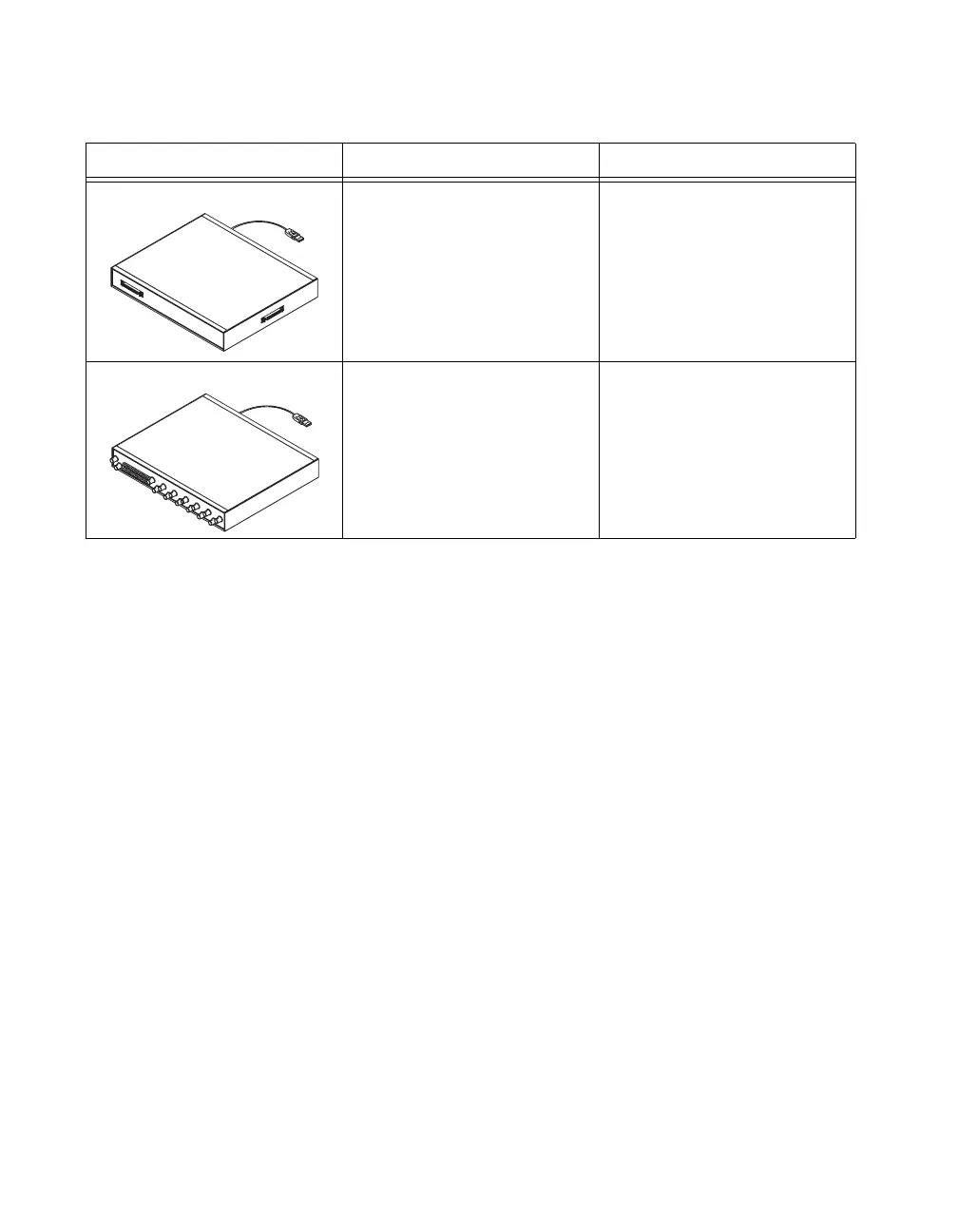 Page #222 background image