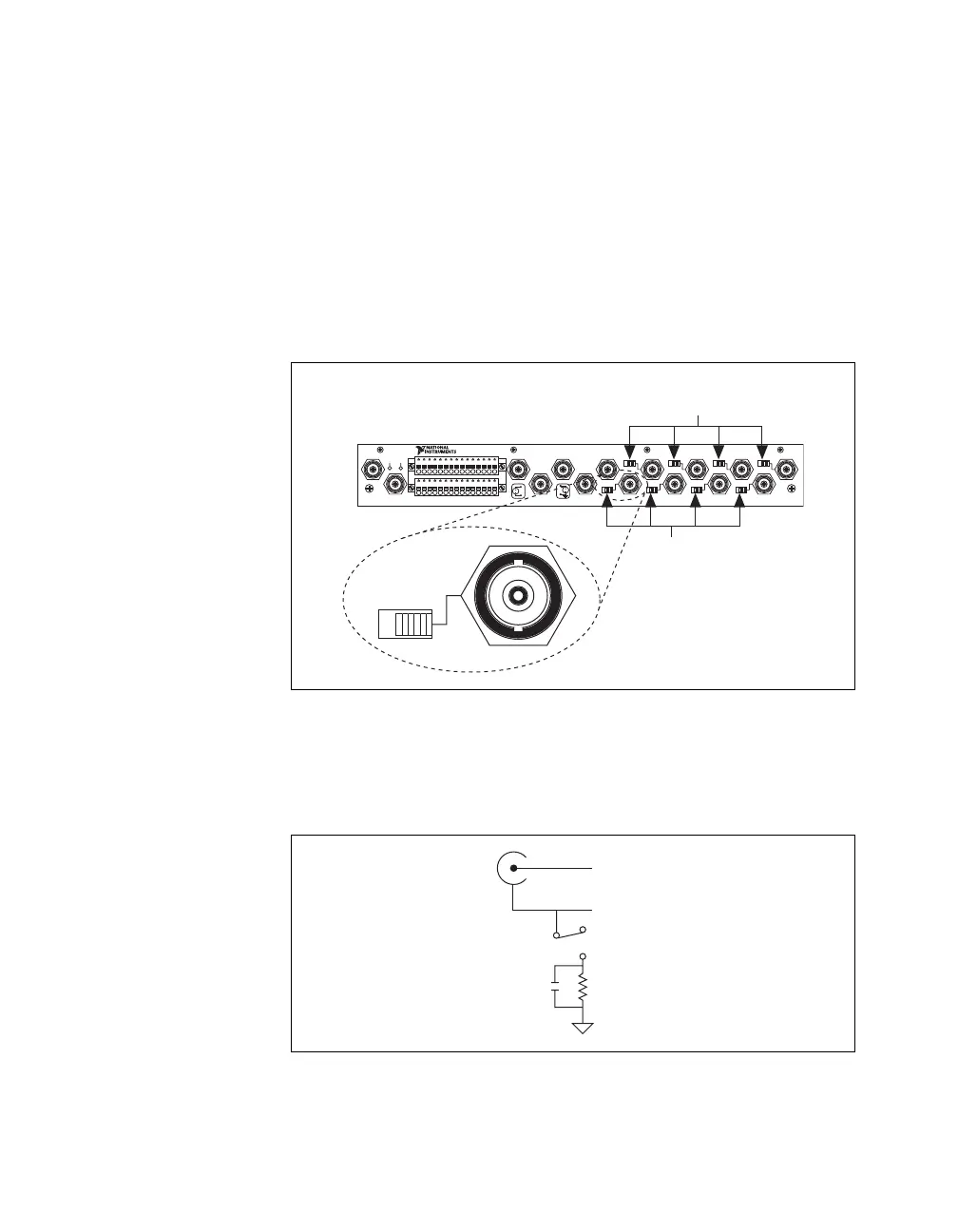 Page #224 background image