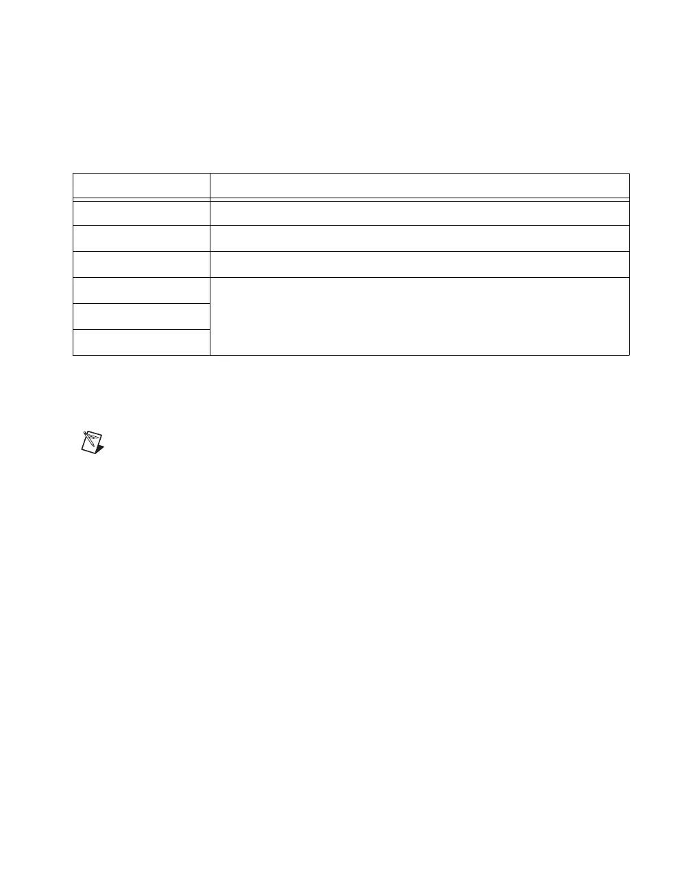 Page #229 background image