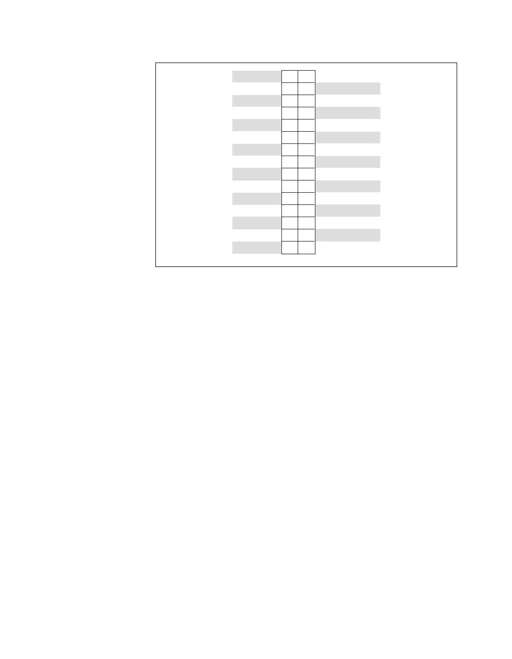 Page #230 background image