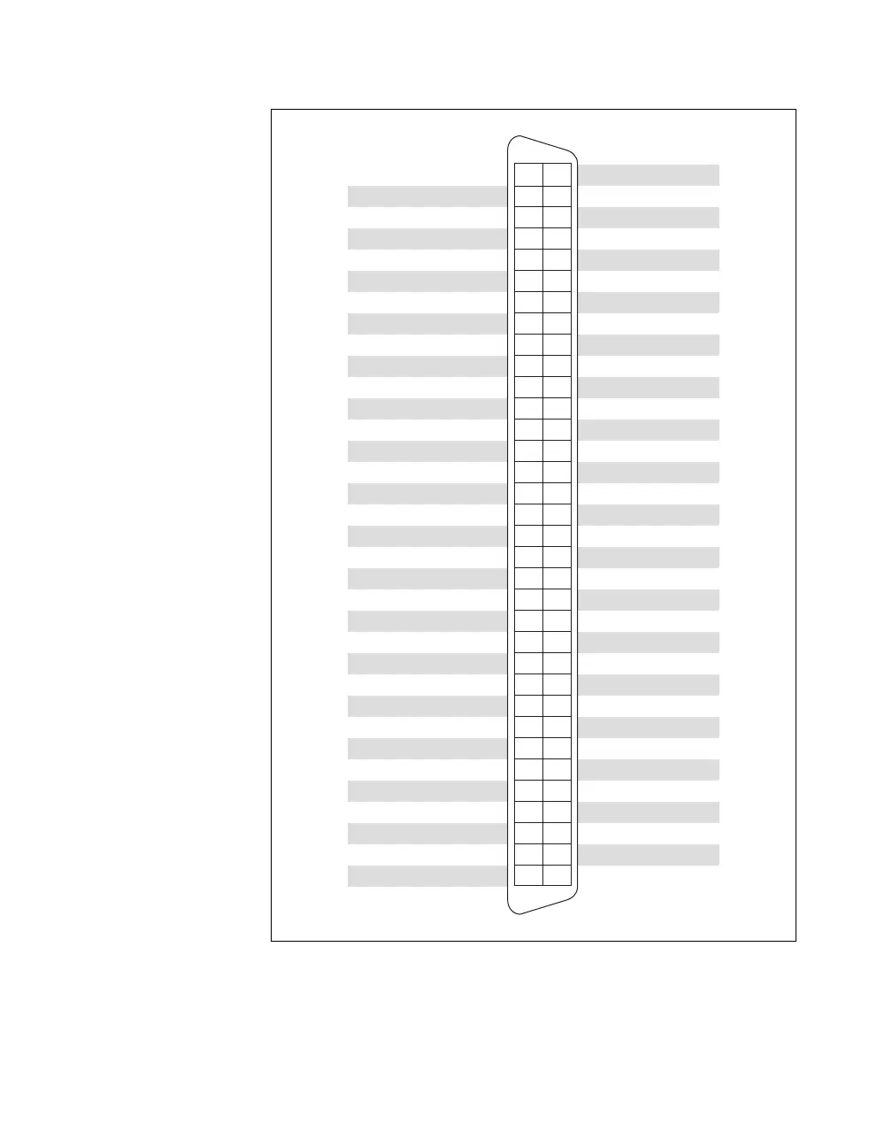Page #232 background image