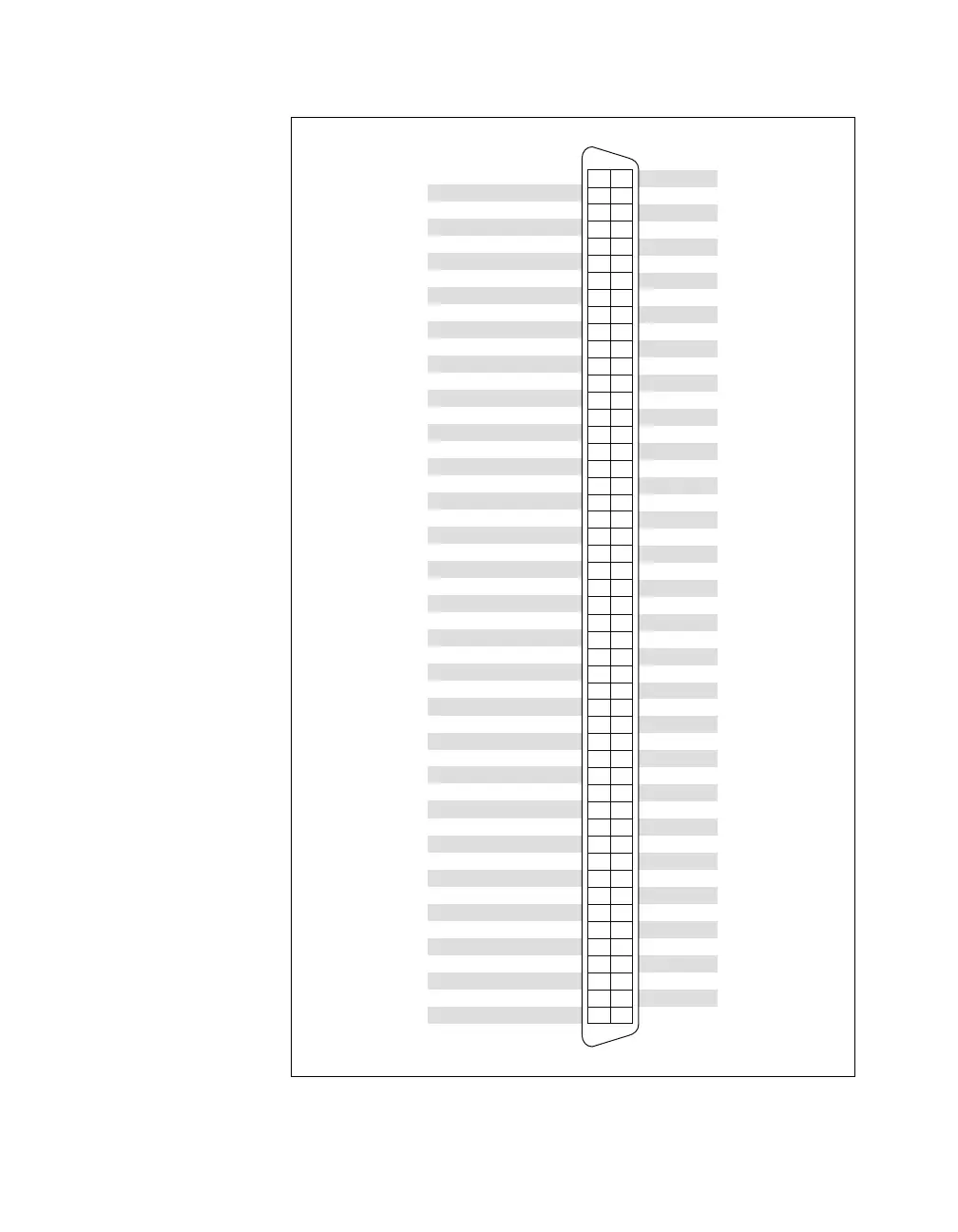 Page #234 background image