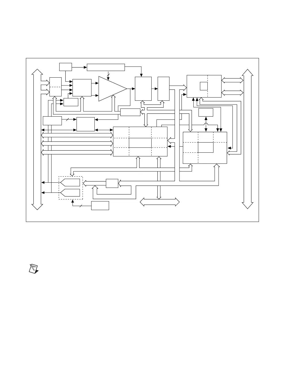 Page #236 background image