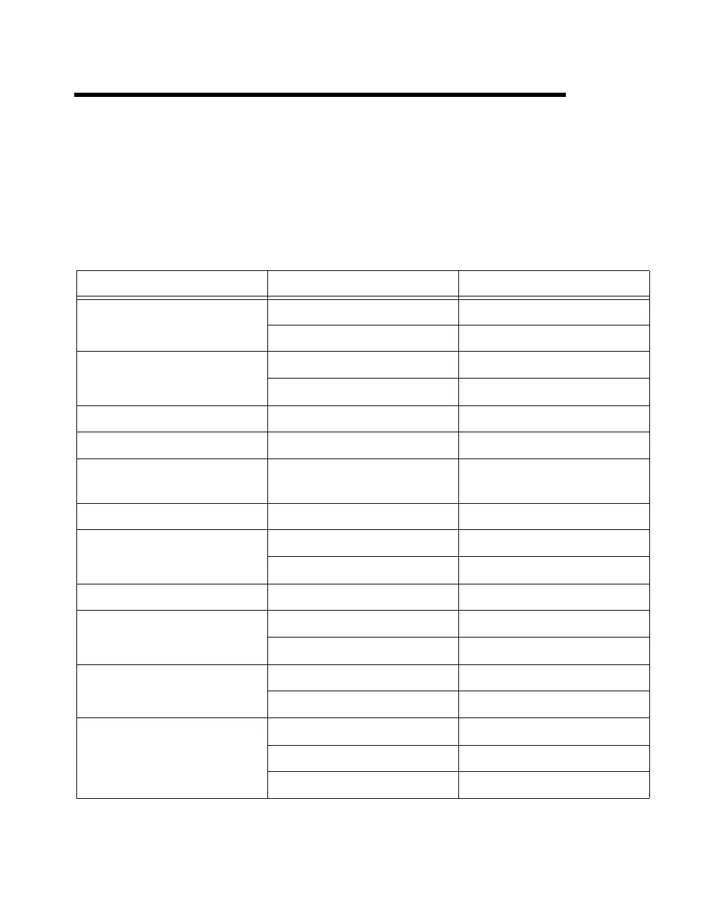 Page #239 background image