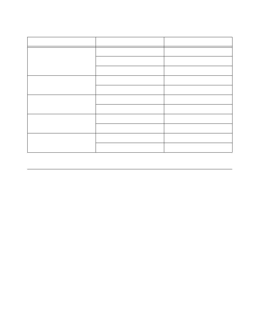 Page #241 background image