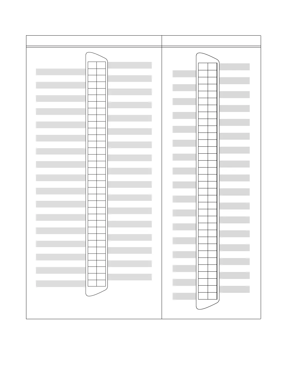 Page #242 background image