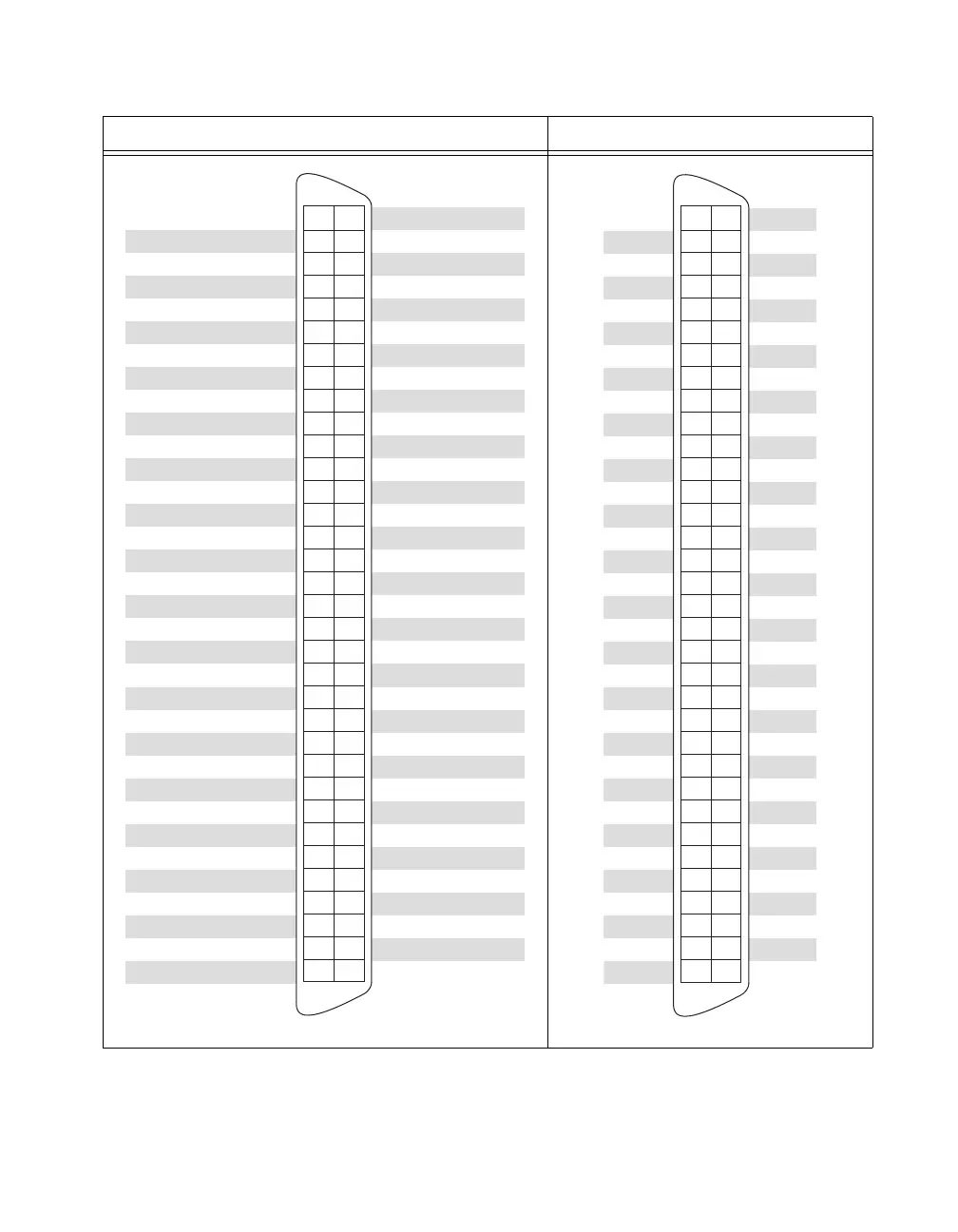 Page #243 background image