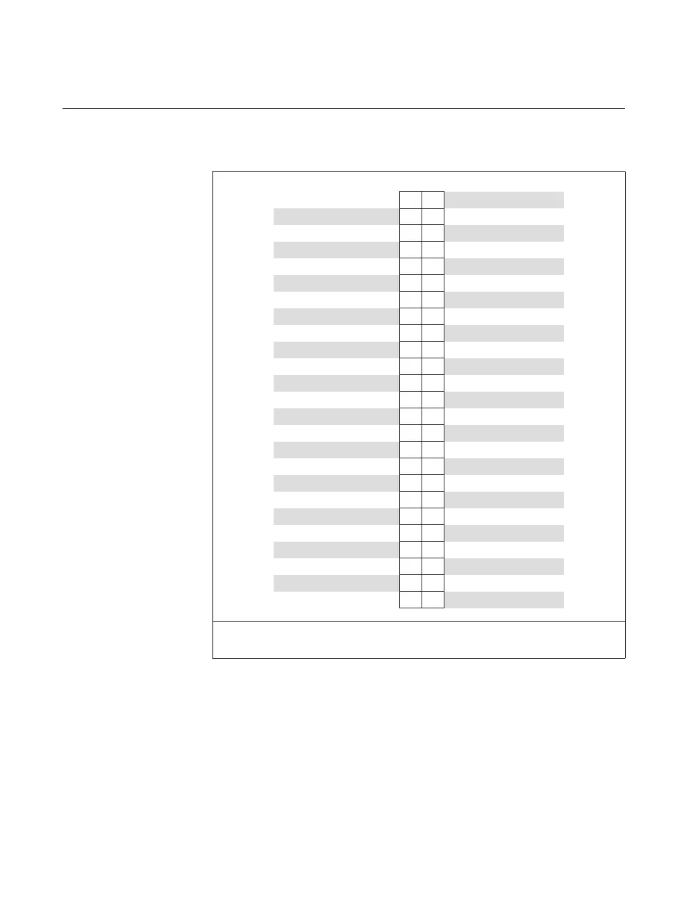 Page #246 background image