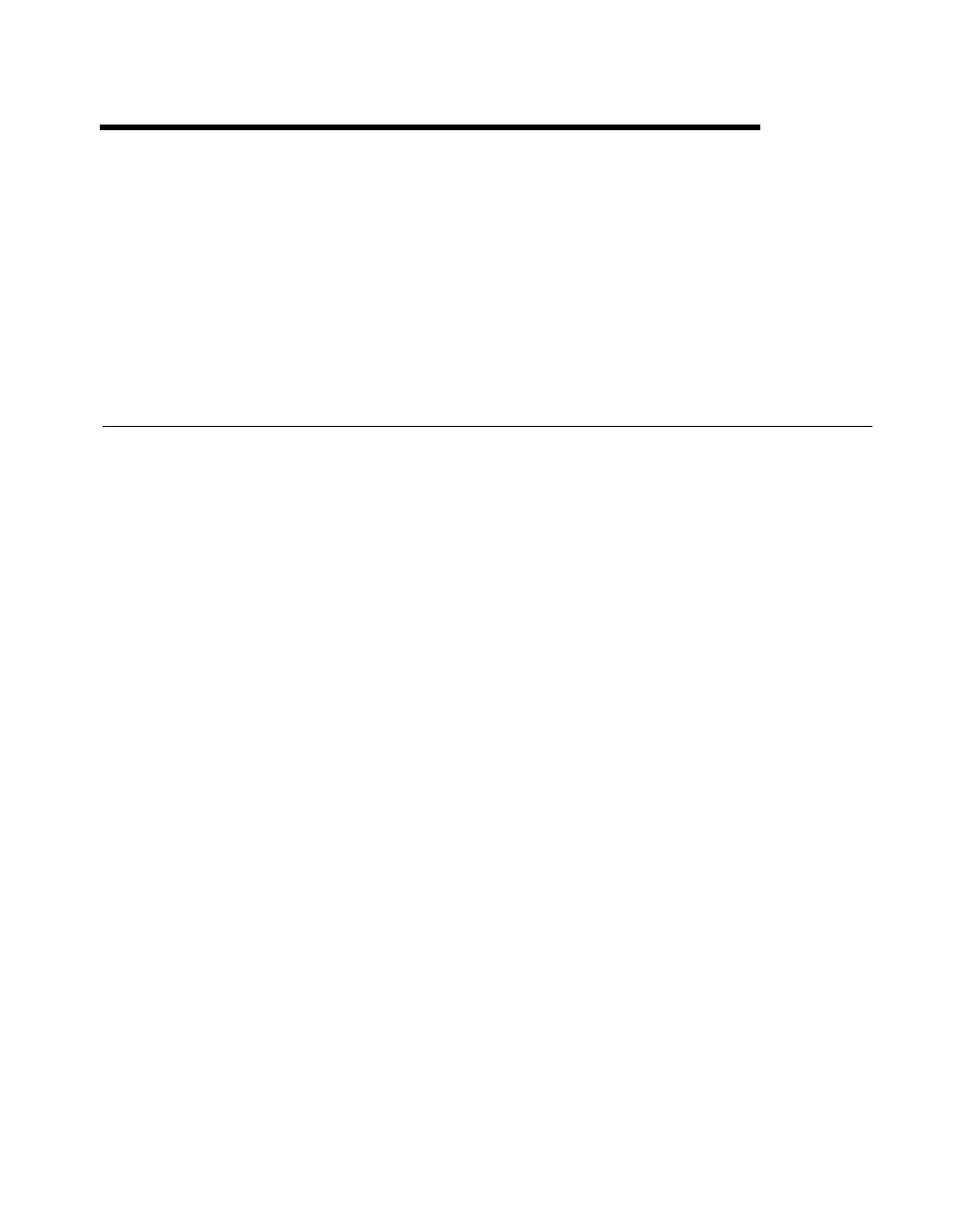 Page #247 background image