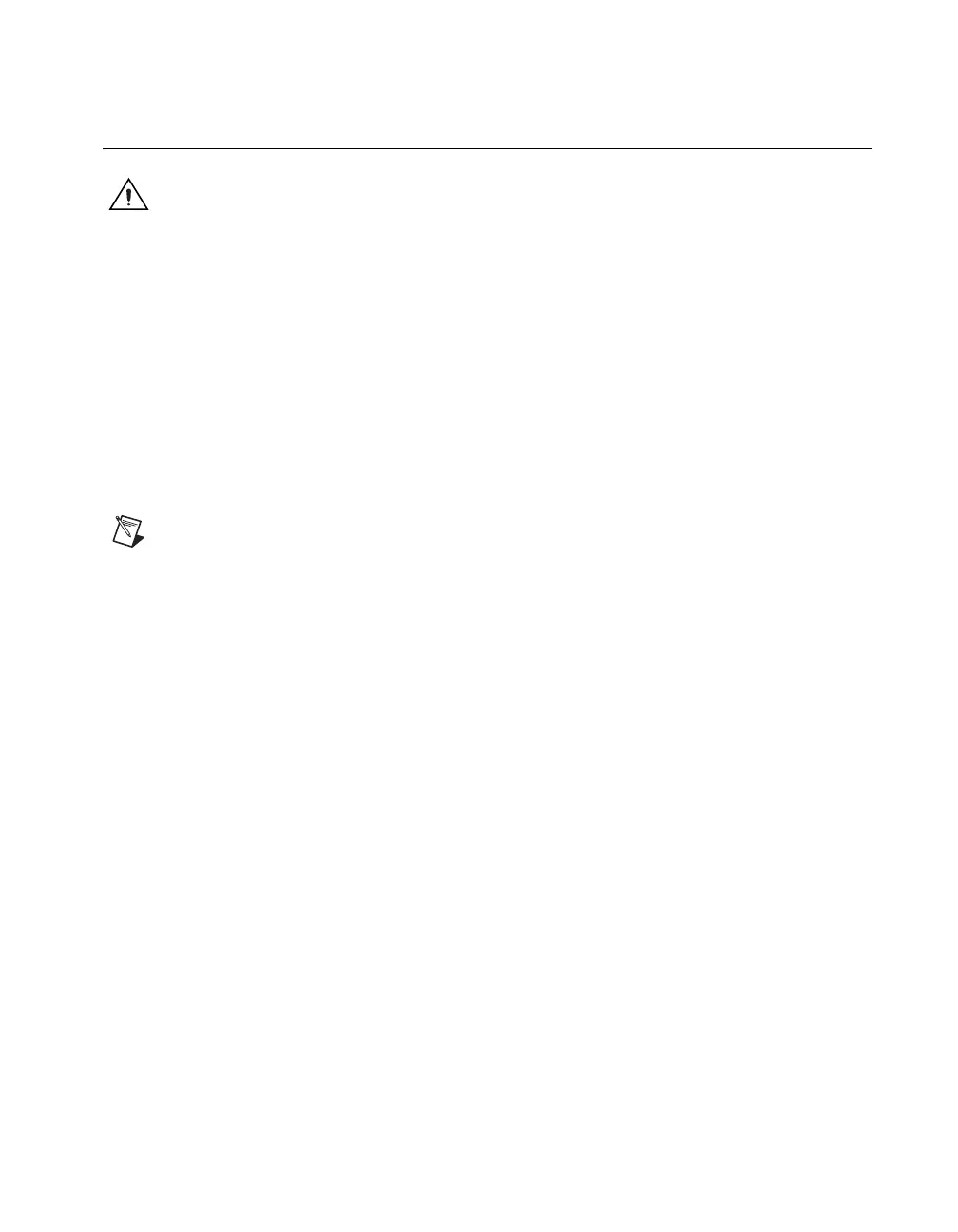 Page #249 background image