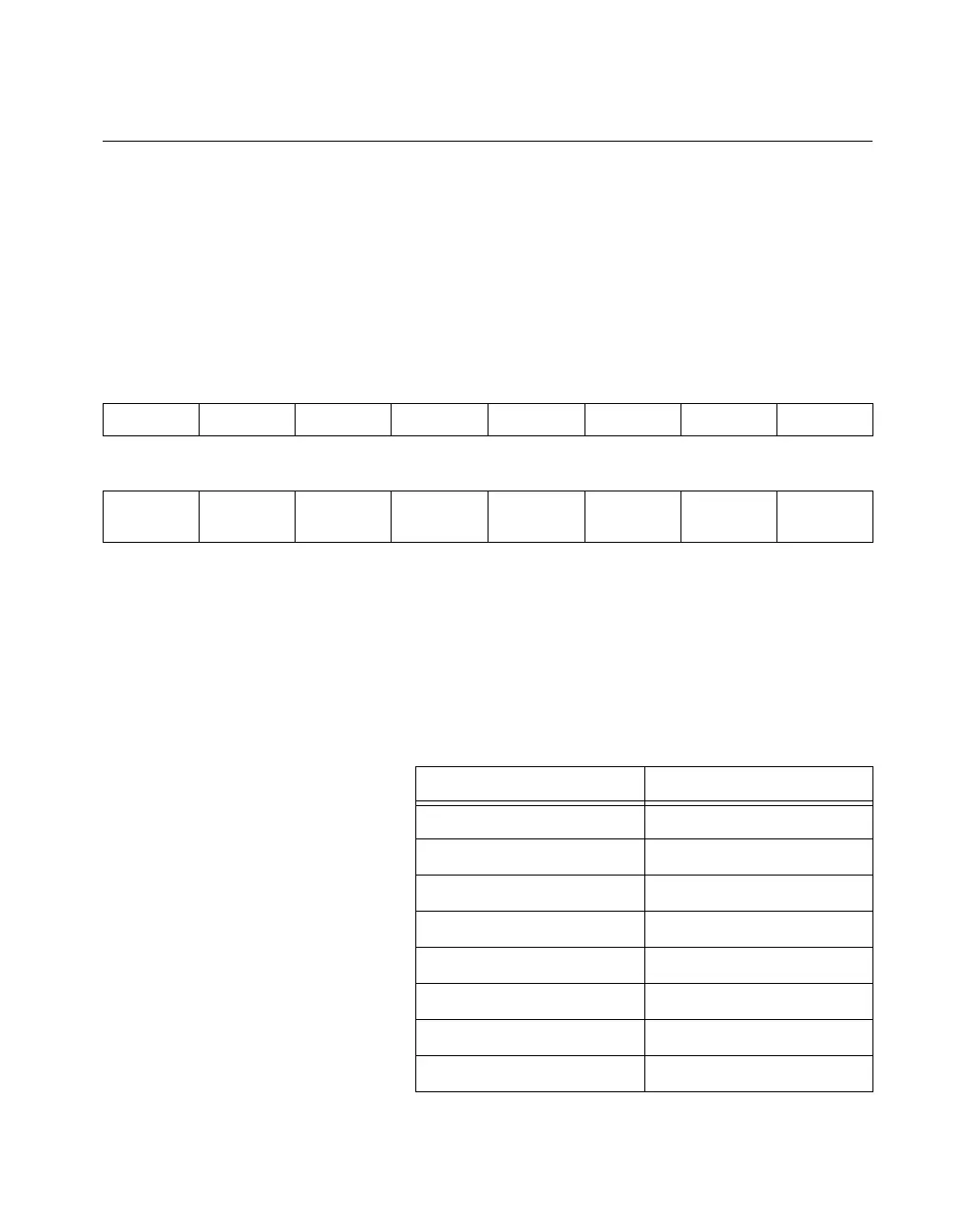 Page #50 background image
