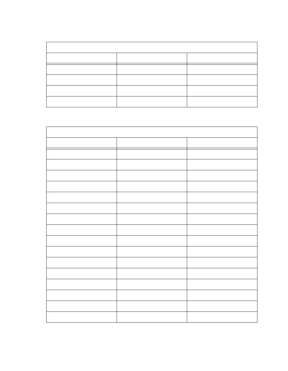 Page #53 background image