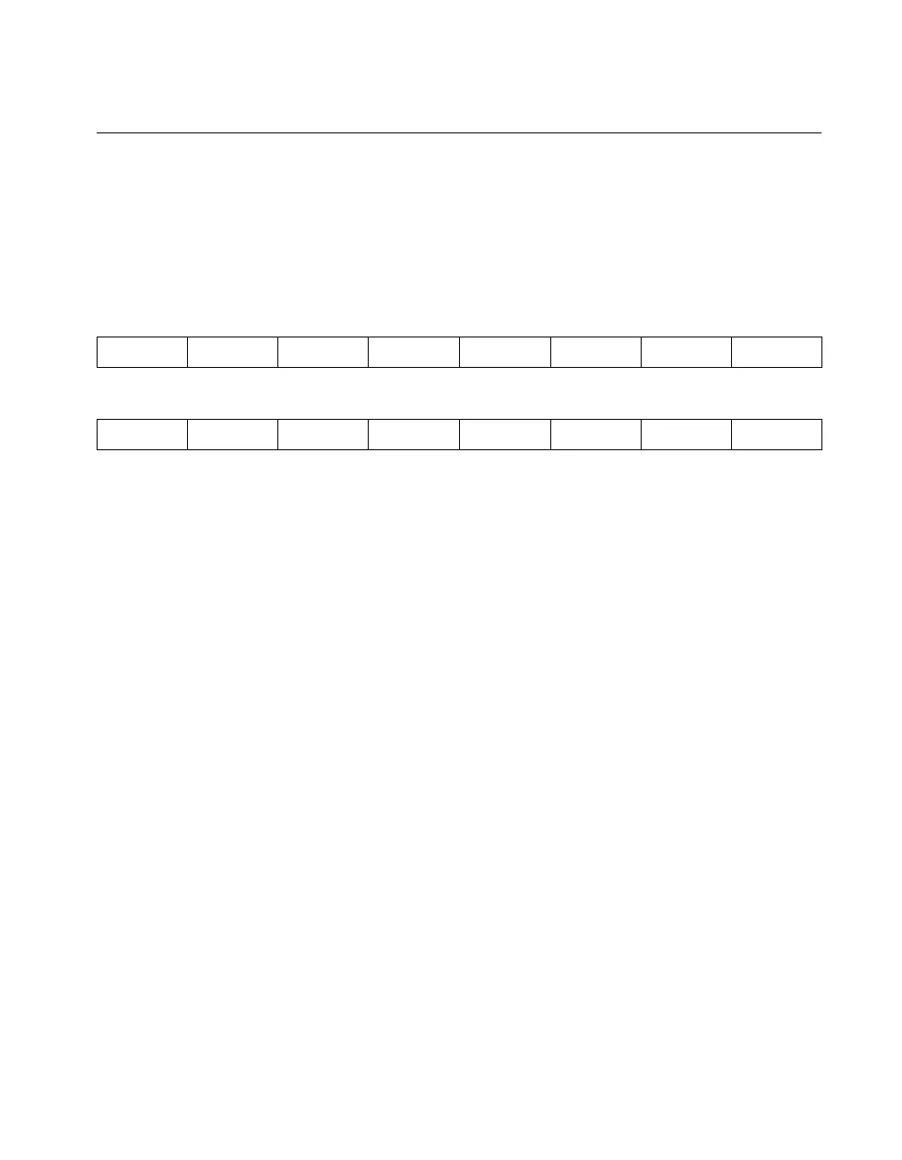 Page #58 background image