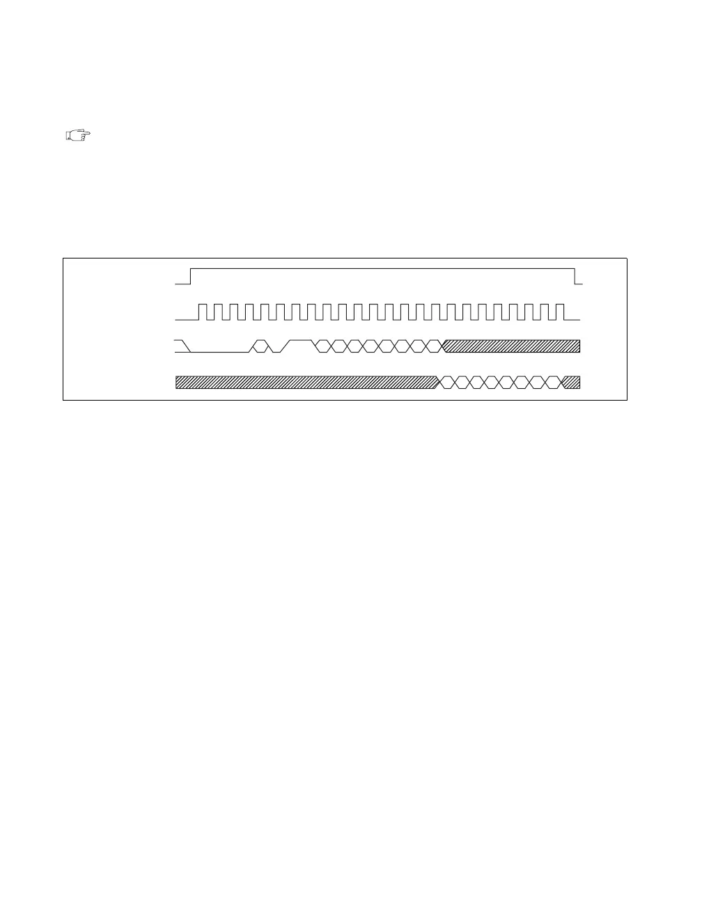 Page #124 background image