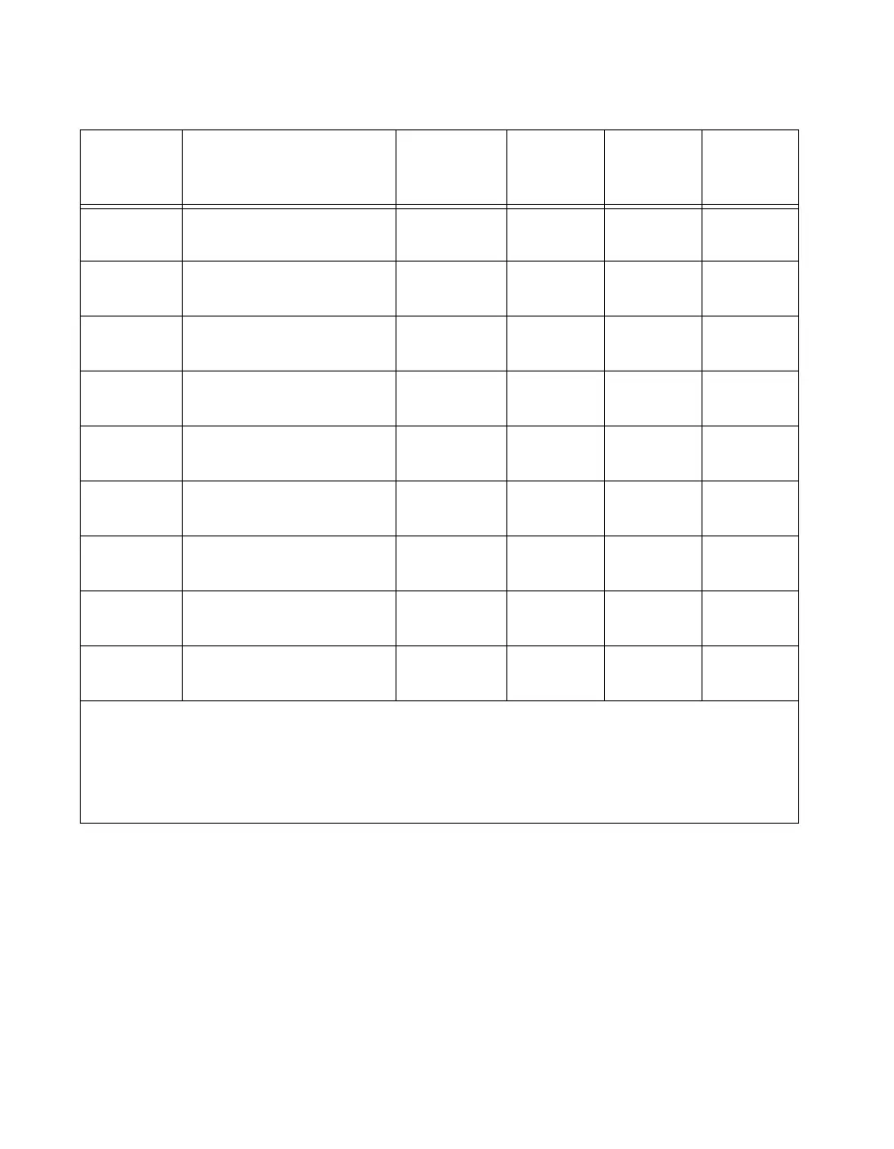 Page #126 background image