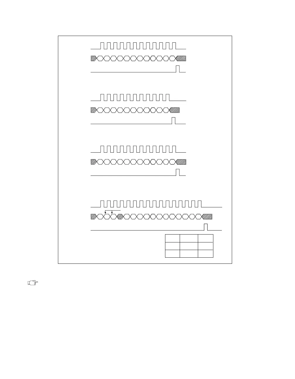 Page #138 background image