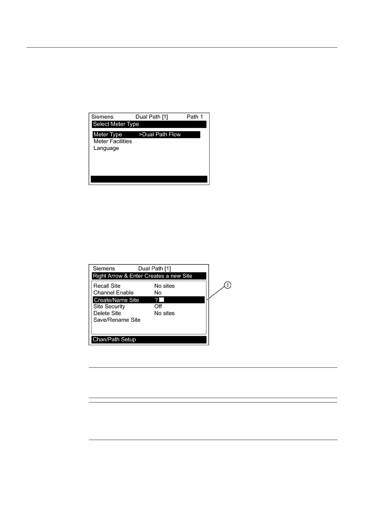 Page #36 background image