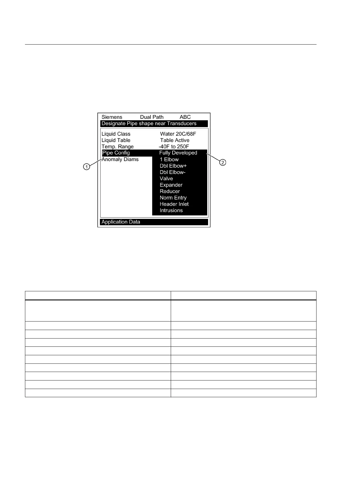 Page #38 background image