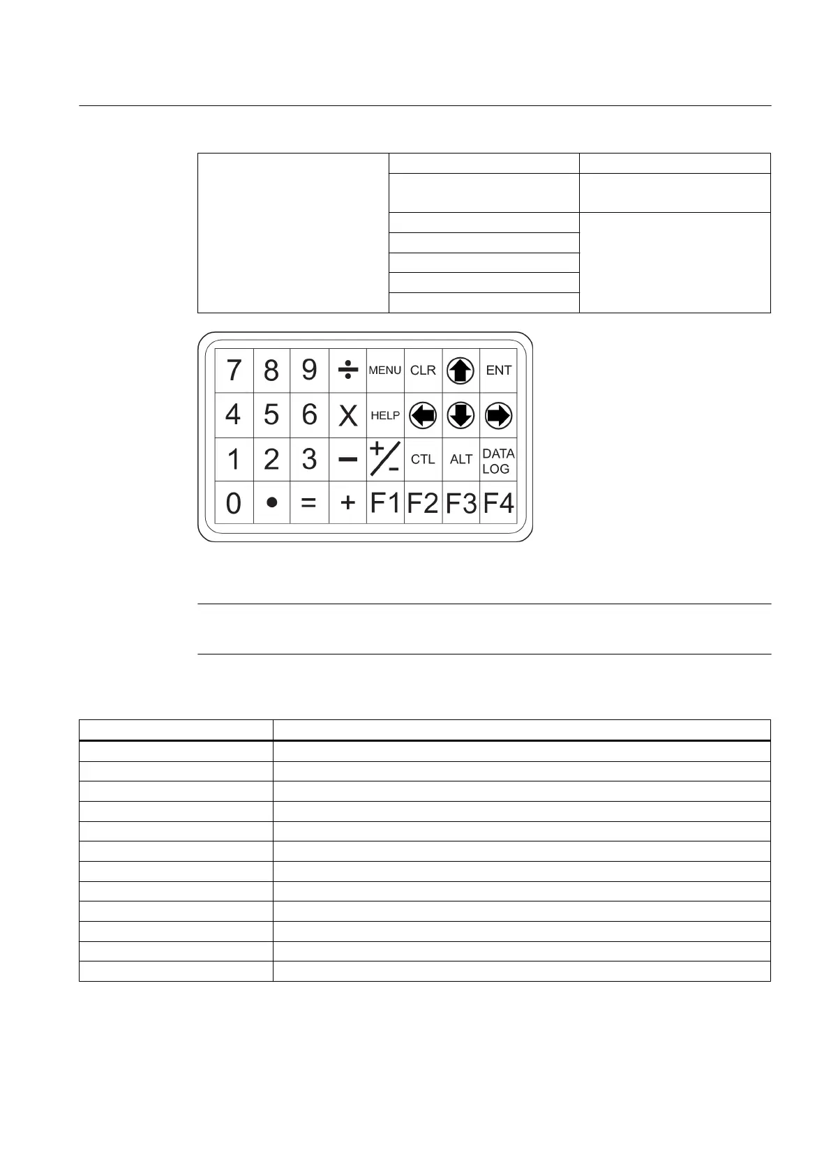 Page #69 background image