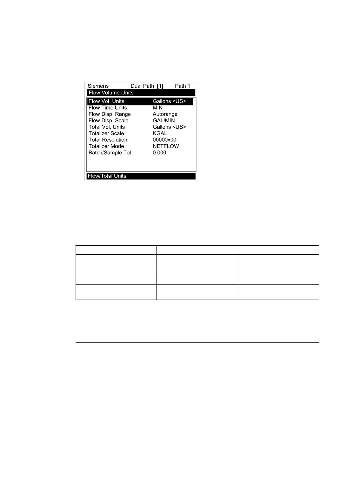 Page #76 background image