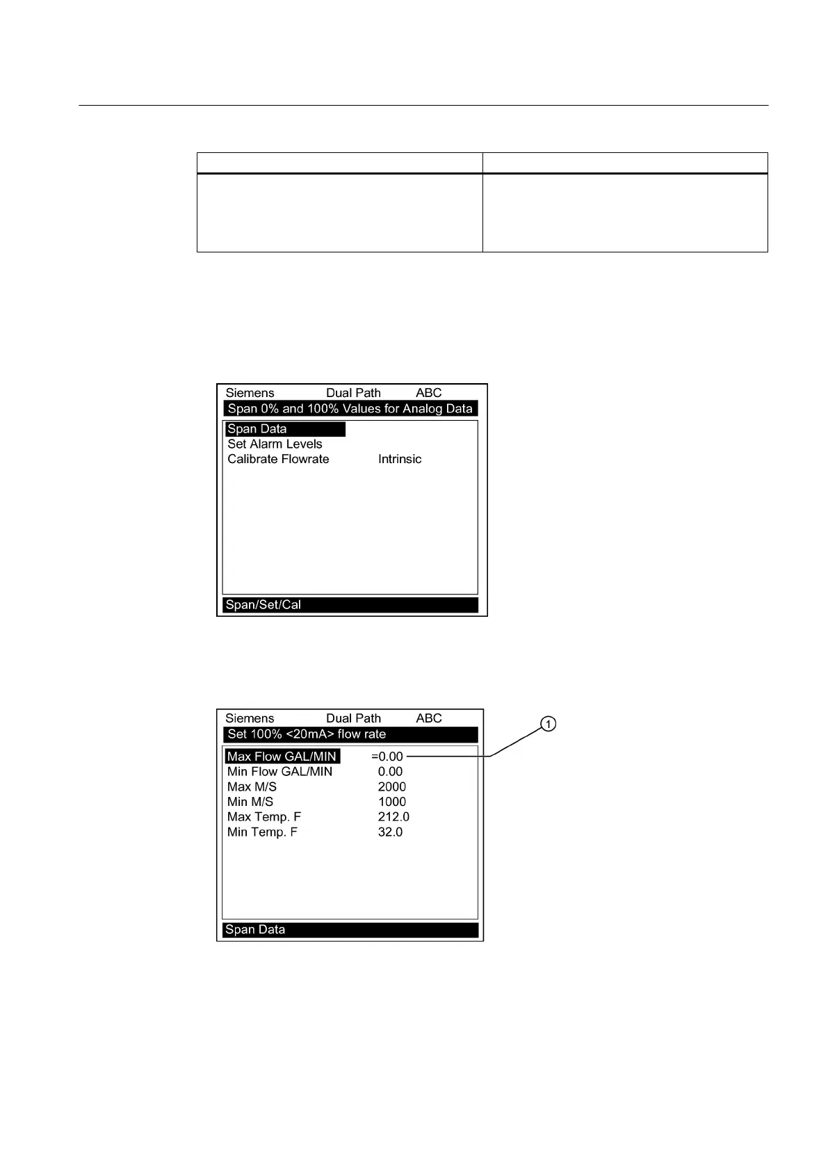 Page #79 background image