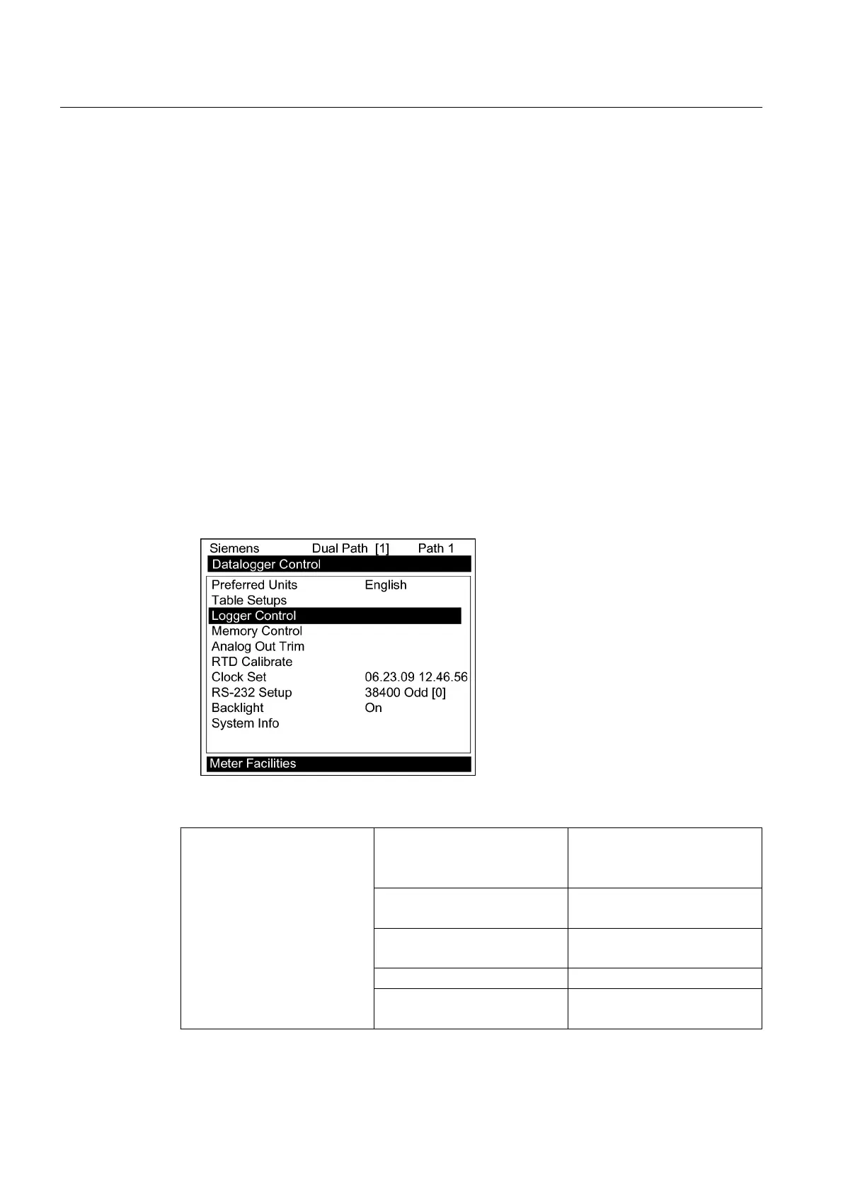 Page #80 background image