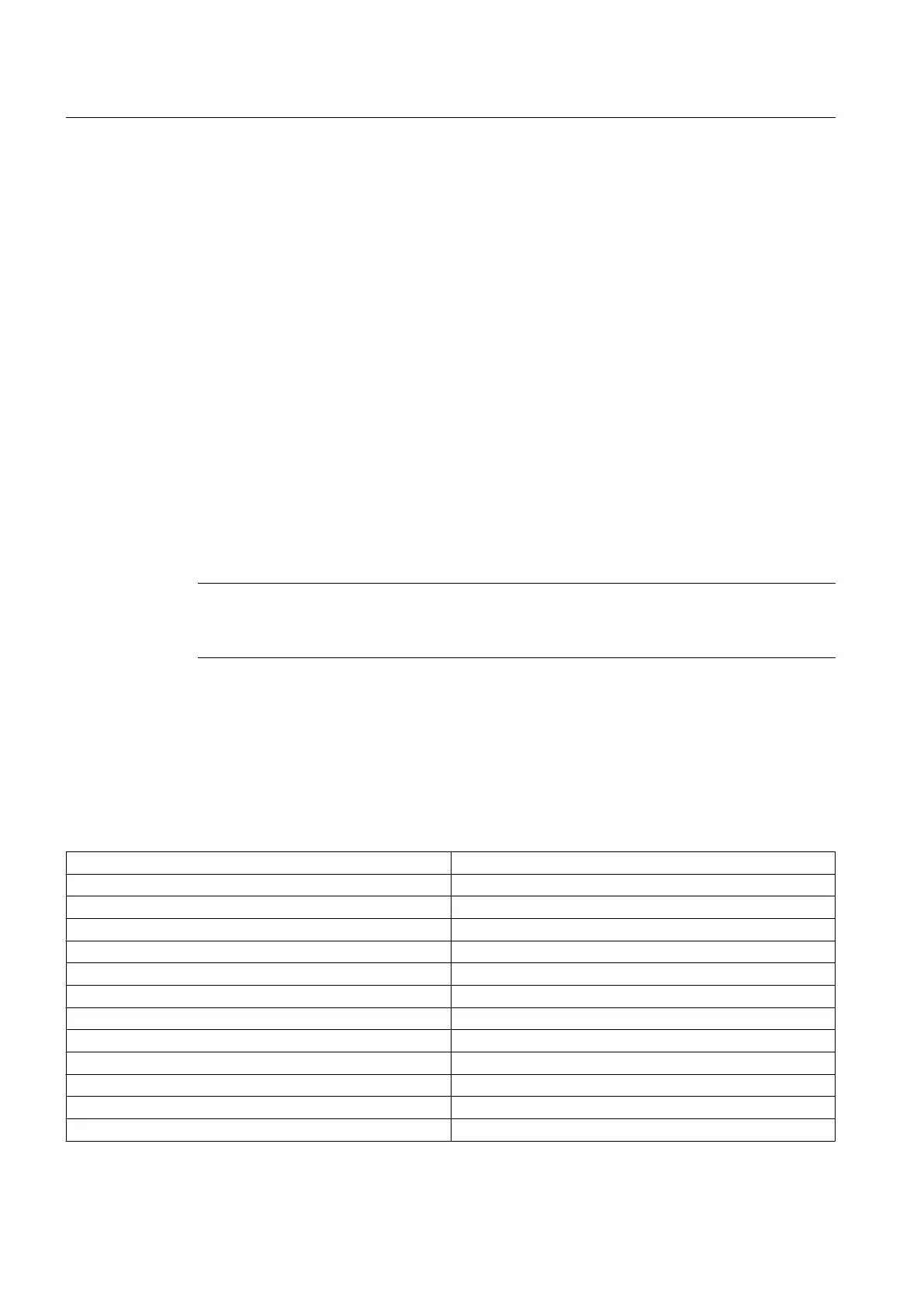 Page #86 background image