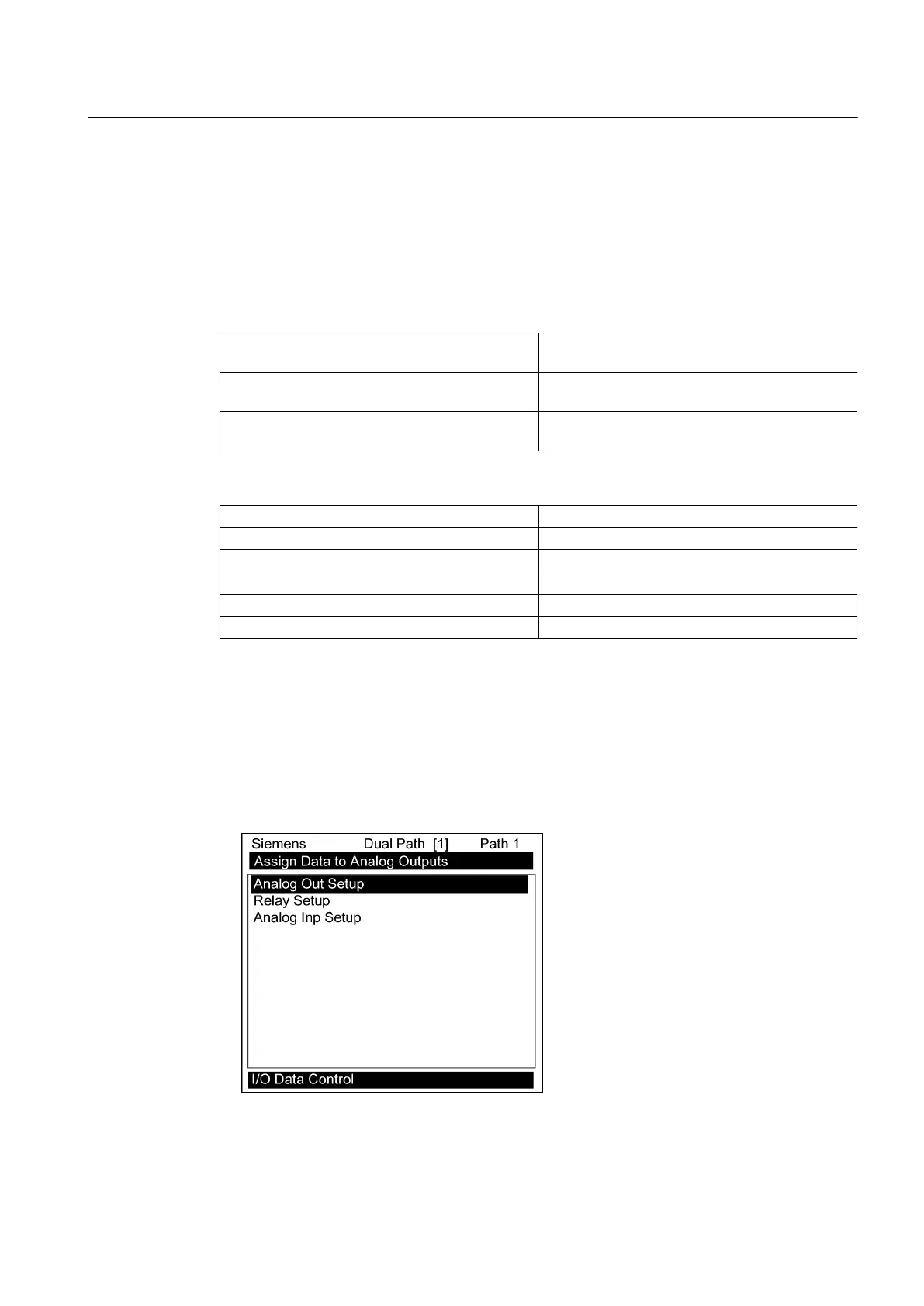 Page #89 background image