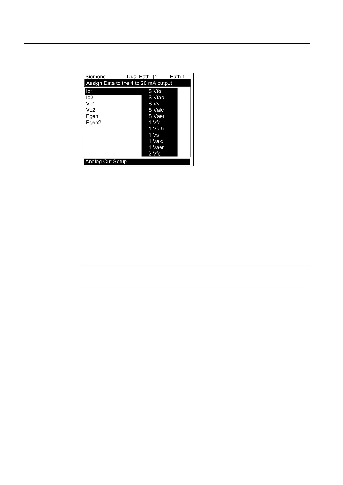 Page #90 background image