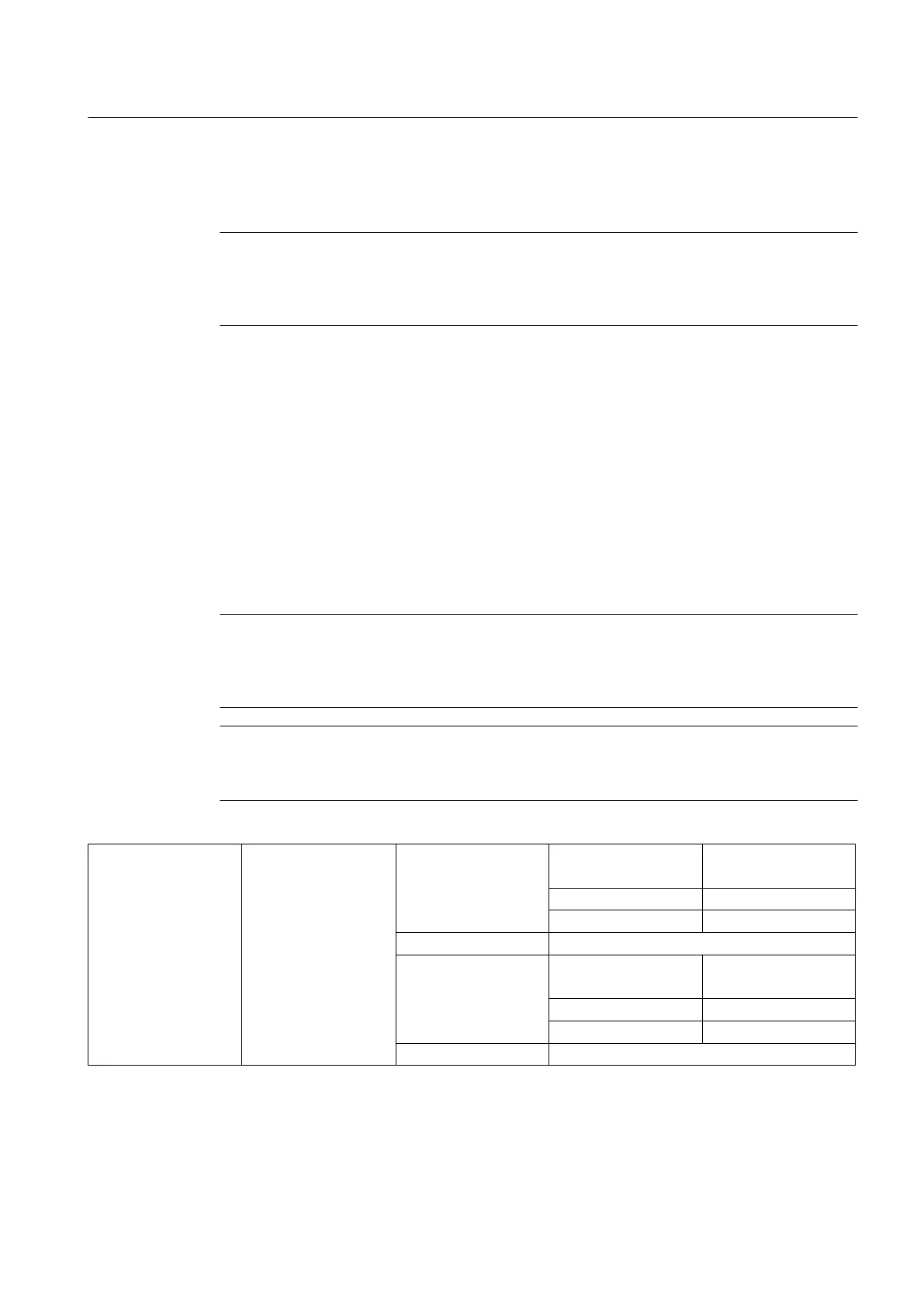 Page #91 background image