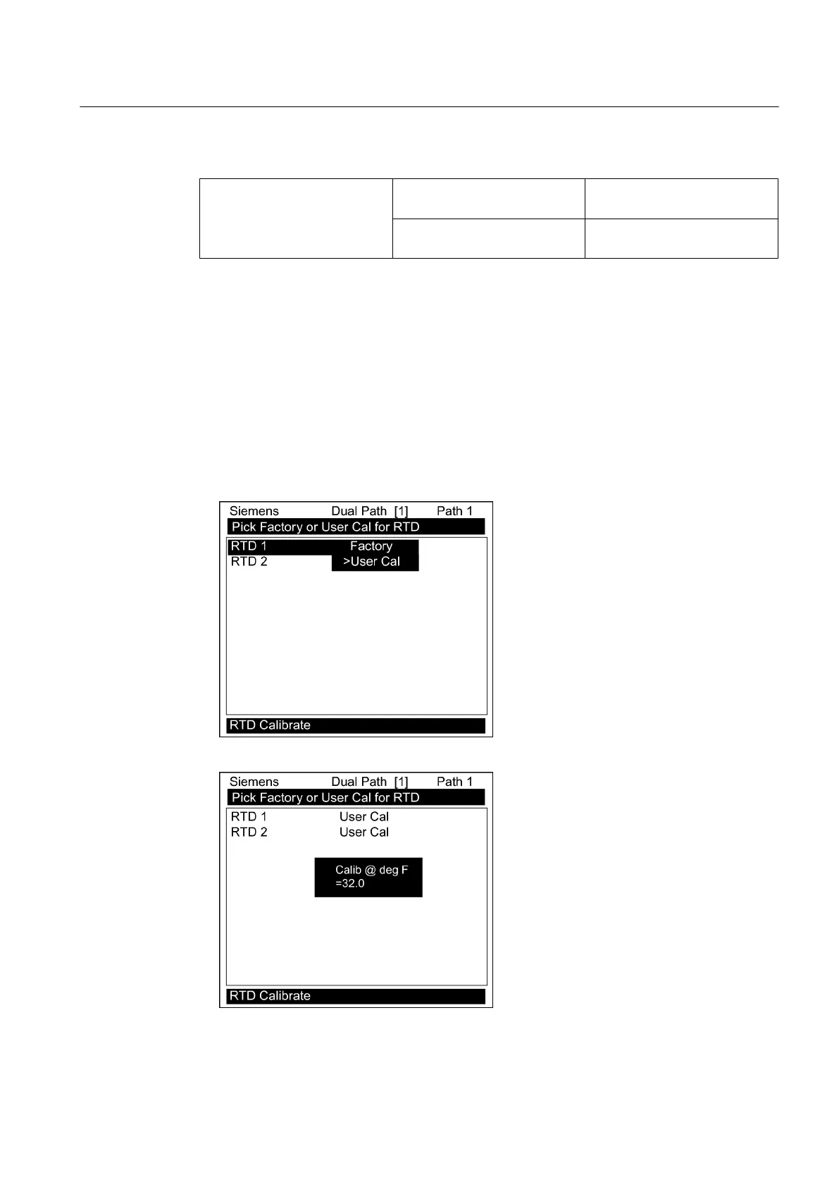 Page #97 background image