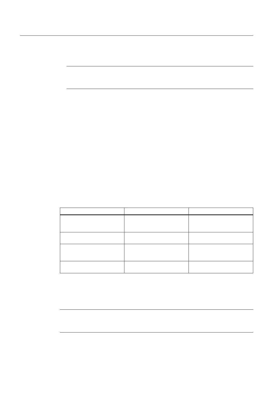 Page #108 background image