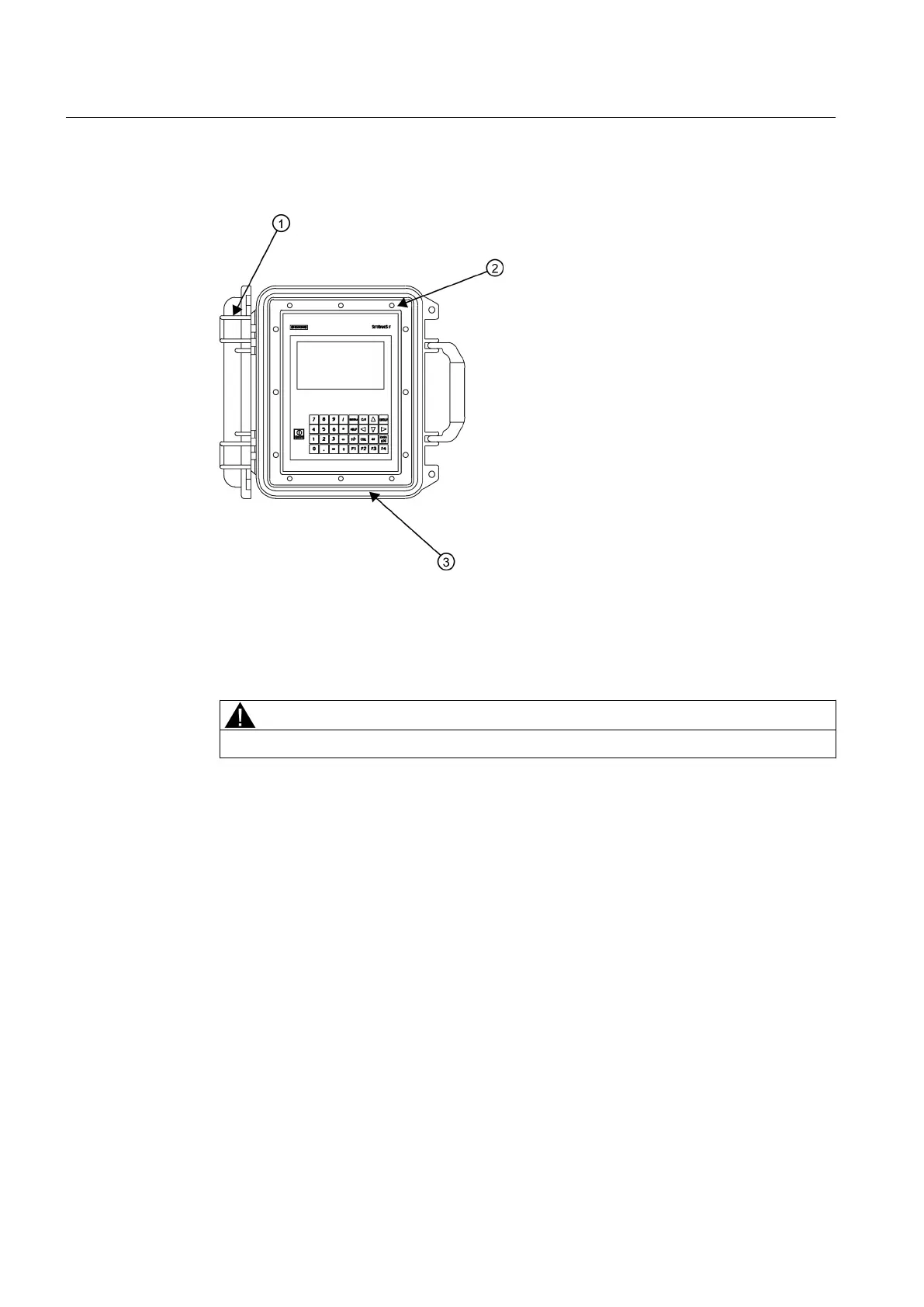 Page #114 background image