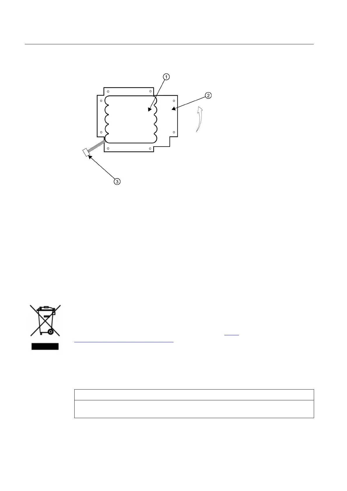 Page #116 background image