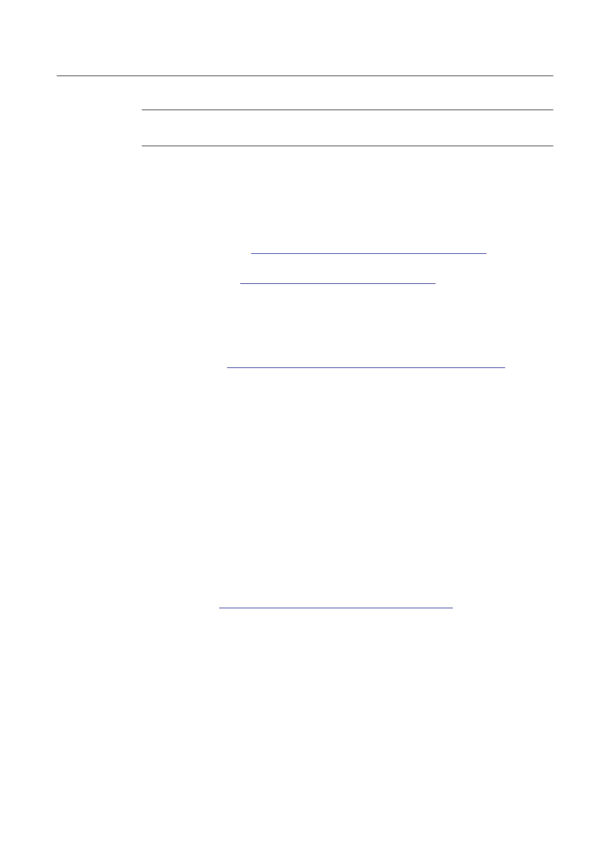Page #117 background image