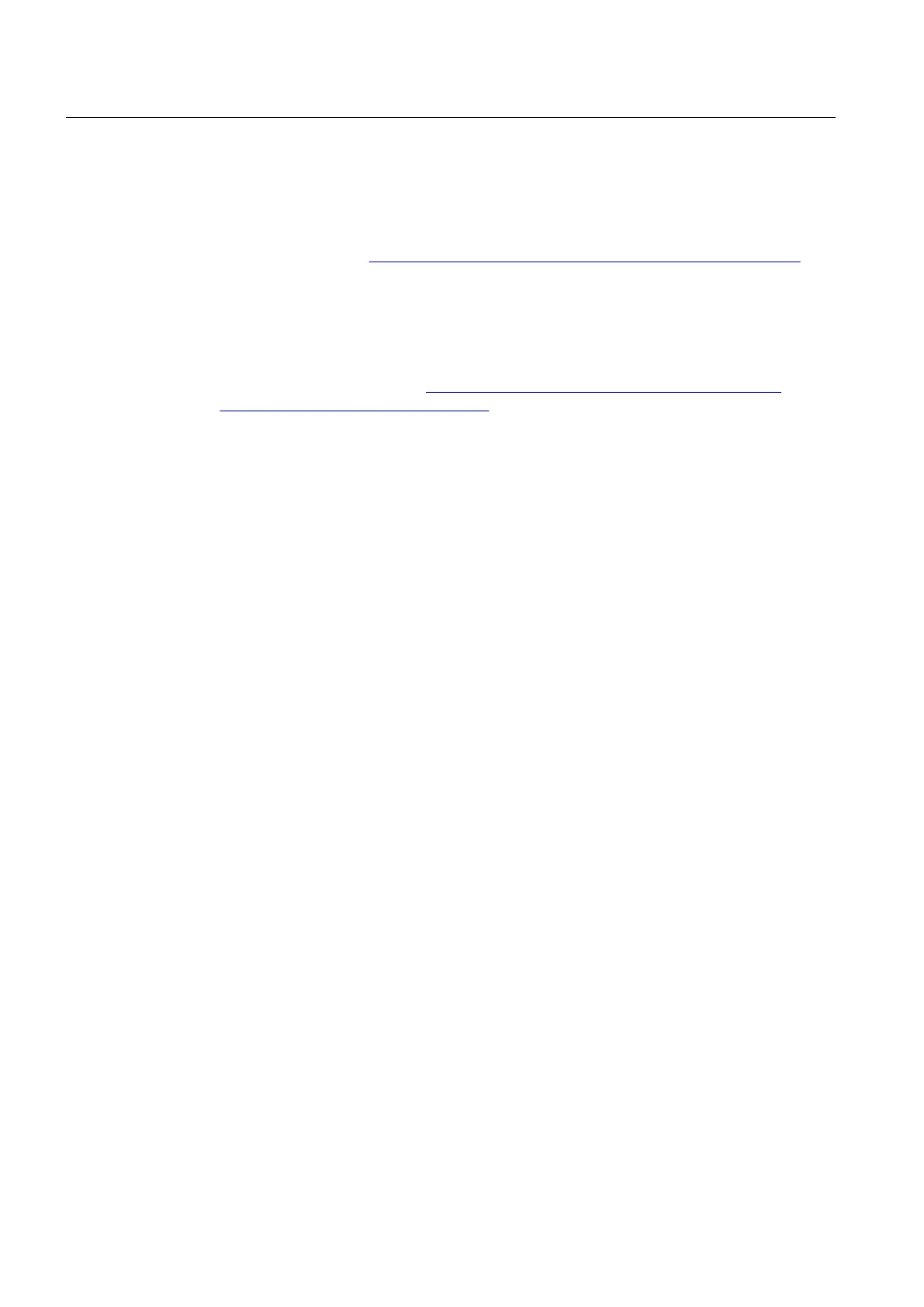 Page #118 background image