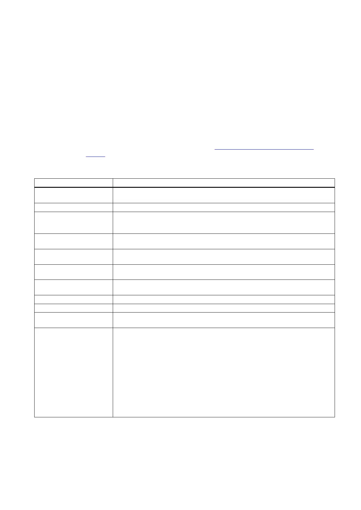 Page #119 background image