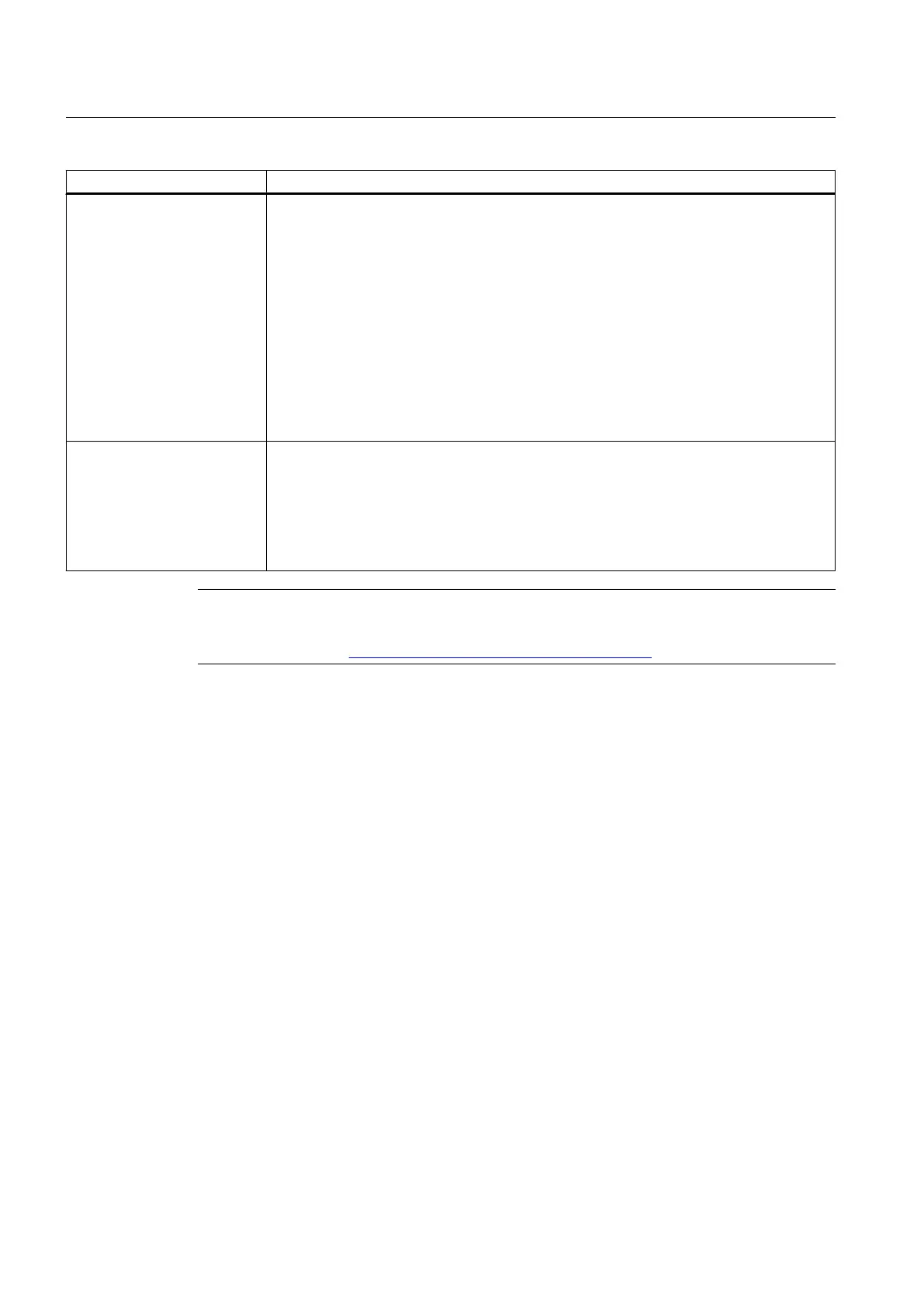 Page #120 background image