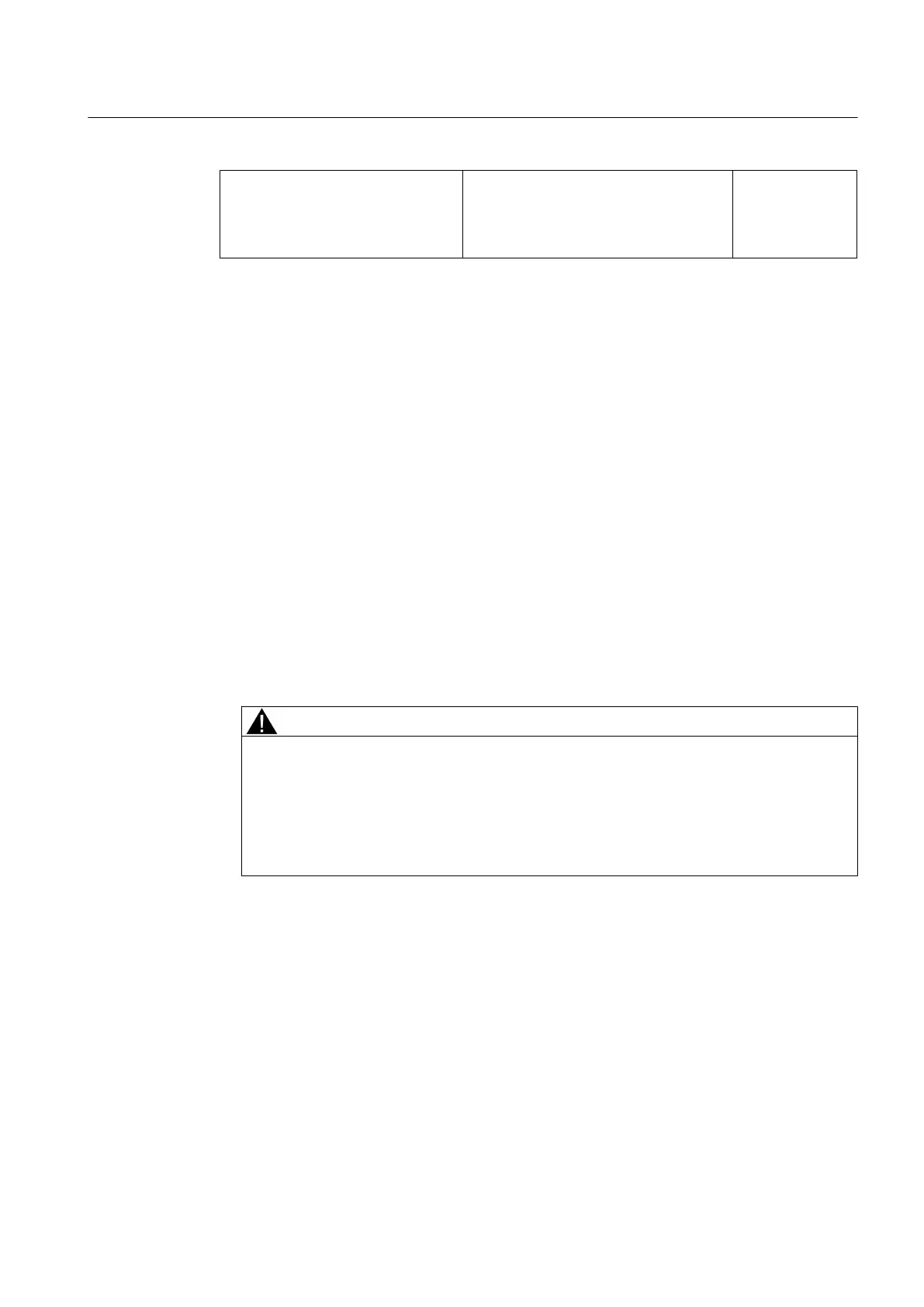 Page #121 background image
