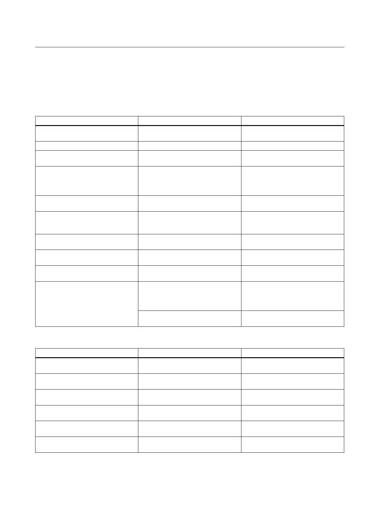 Page #129 background image
