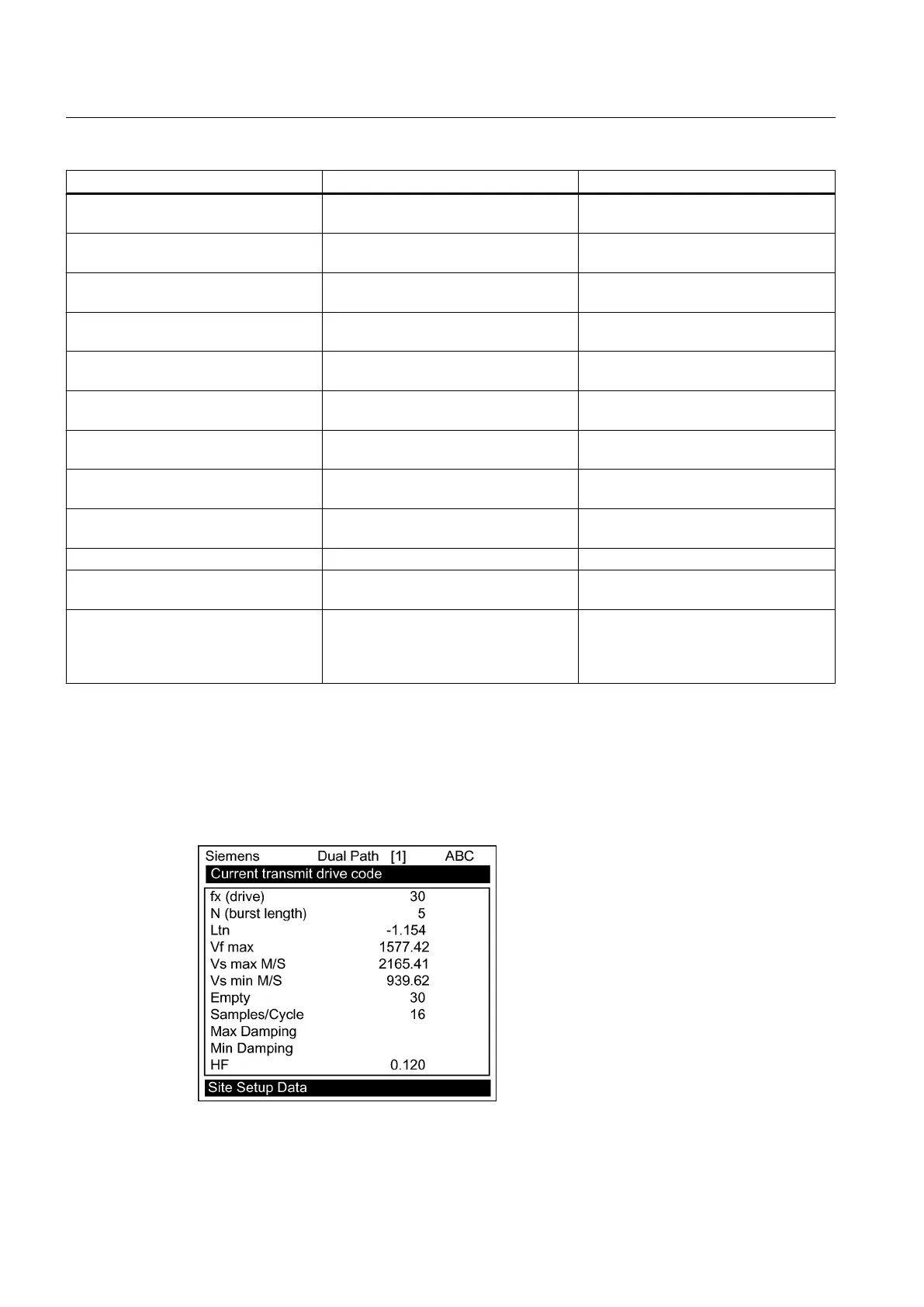 Page #130 background image
